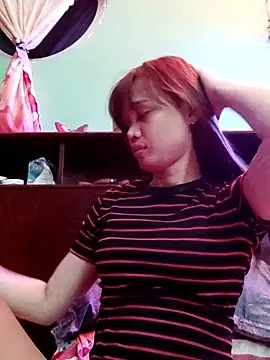 QueenSoreal online show from 10.18.25