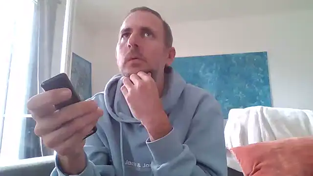 verylargecock online show from 09.17.25