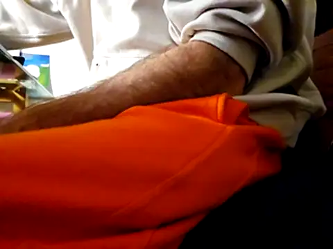 verylargecock online show from 10.29.25