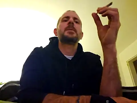 verylargecock online show from 11.14.25