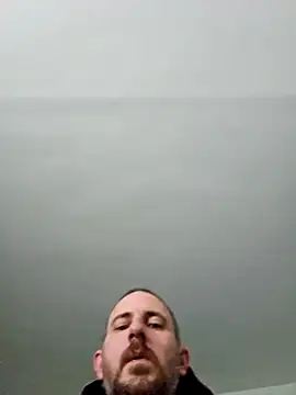 verylargecock online show from 11.16.25