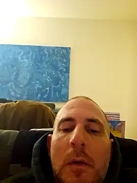 verylargecock online show from 12.03.25