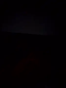 verylargecock online show from 01.11.26