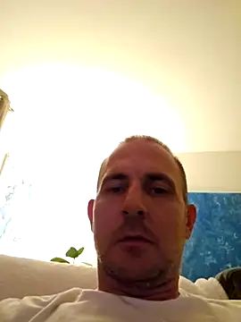 verylargecock online show from 01.31.26