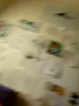 verylargecock online show from 02.07.26