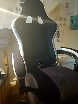 verylargecock online show from 02.16.26