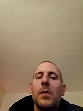 verylargecock online show from 02.21.26