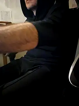 verylargecock online show from 02.22.26