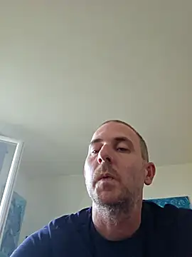 verylargecock online show from 02.24.26