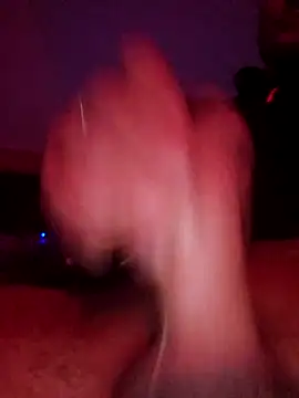 Mynotikxh online show from 02.01.26