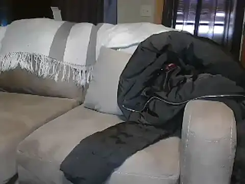 AshleyRain online show from 11.29.25