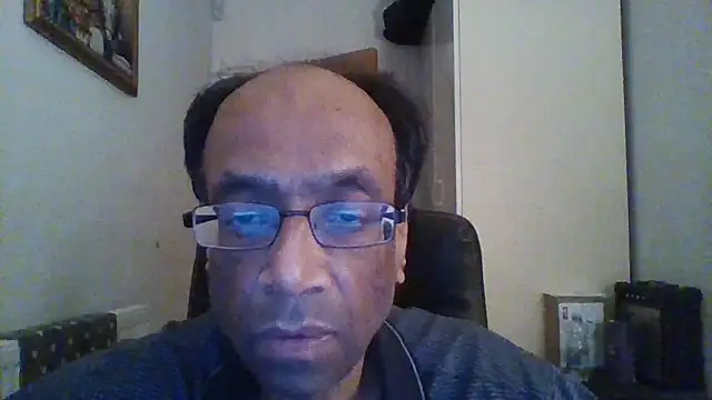 rauncher1 online show from 12.15.24