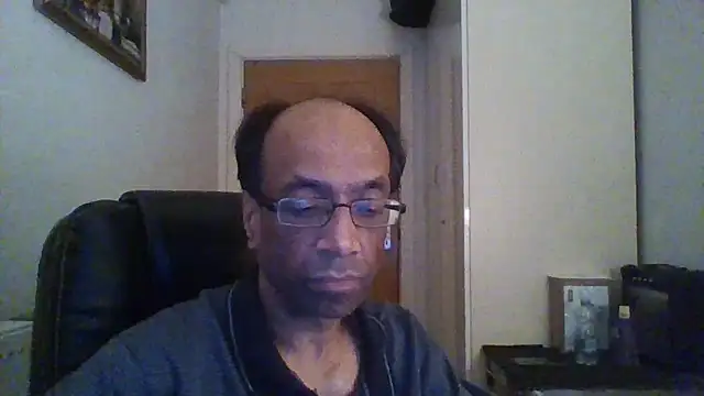 rauncher1 online show from 12.23.24