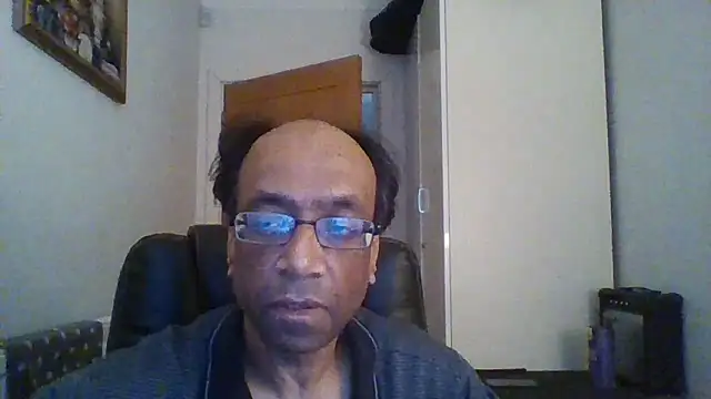 rauncher1 online show from 01.06.25