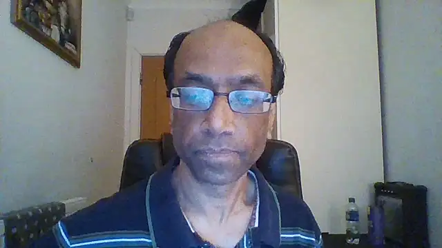 rauncher1 online show from 01.06.25