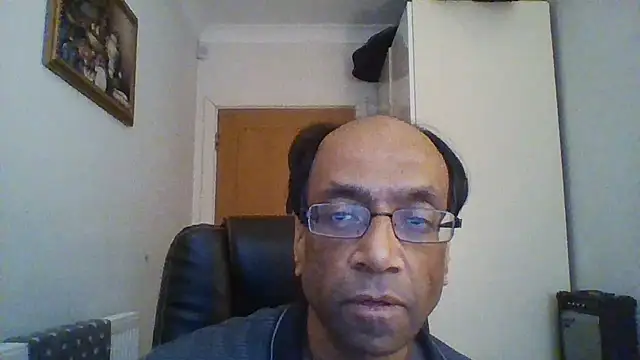 rauncher1 online show from 01.09.25