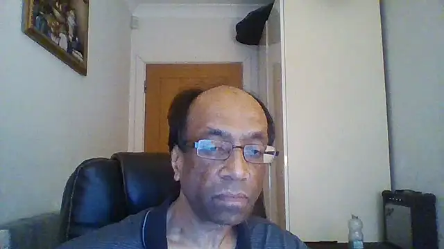 rauncher1 online show from 02.25.25