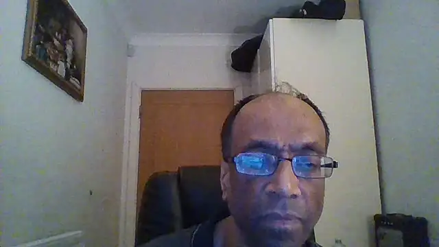 rauncher1 online show from 03.09.25
