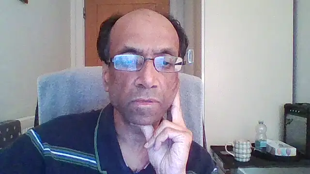 rauncher1 online show from 09.08.25