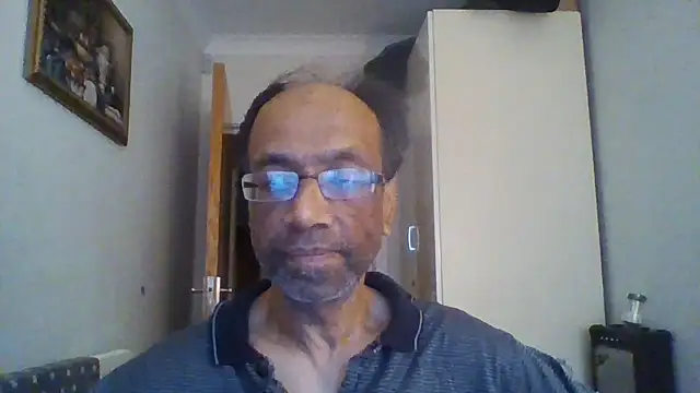 rauncher1 online show from 11.02.25