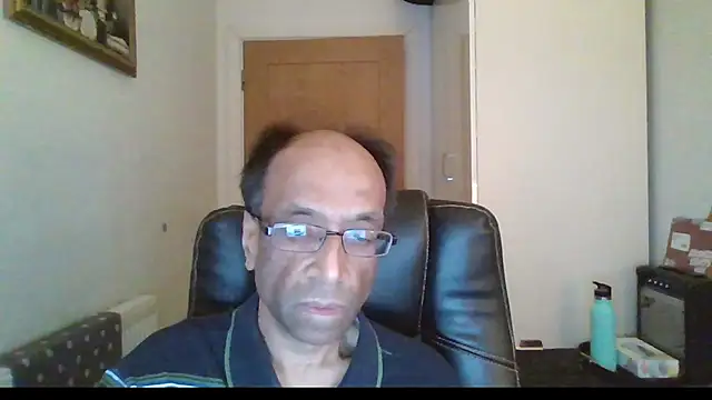 rauncher1 online show from 02.16.26