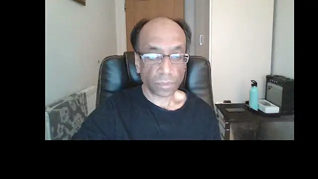 rauncher1 online show from 05.27.26