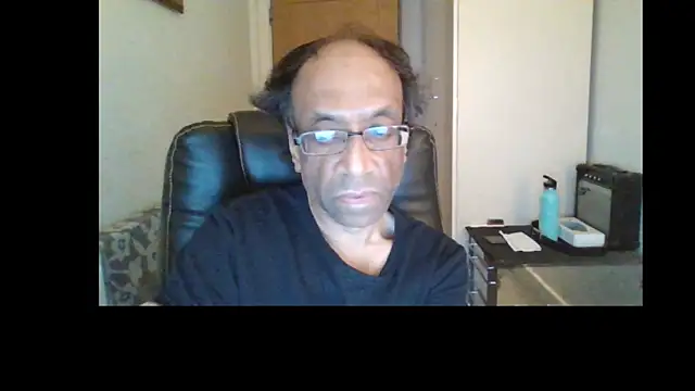 rauncher1 online show from 05.29.26