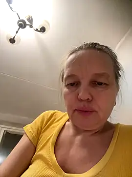 Susanel online show from 12.01.24