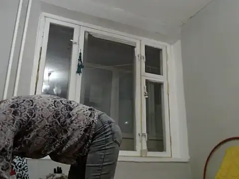 Susanel online show from 12.01.24