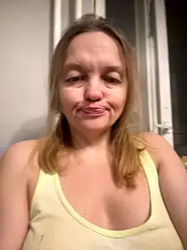 Susanel online show from 12.02.24