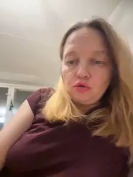 Susanel online show from 12.03.24