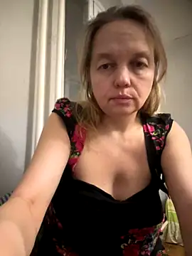 Susanel online show from 12.04.24