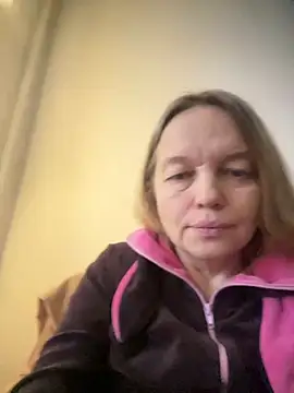 Susanel online show from 12.15.24