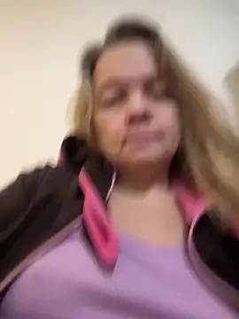 Susanel online show from 12.15.24