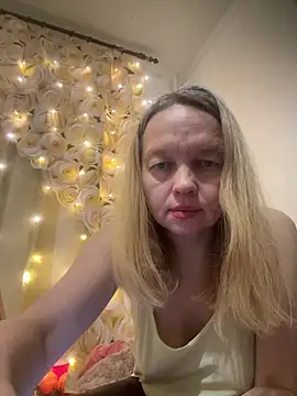 Susanel online show from 12.20.24