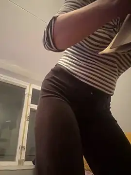 Susanel online show from 12.20.24