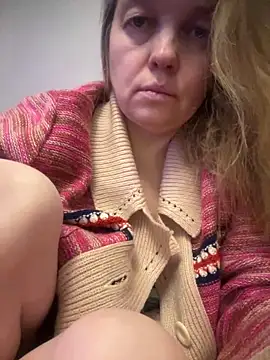 Susanel online show from 12.21.24