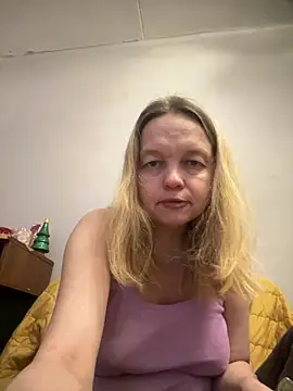 Susanel online show from 12.22.24