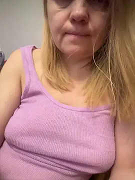 Susanel online show from 12.22.24