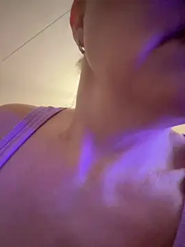 Susanel online show from 12.22.24