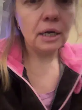 Susanel online show from 01.01.25