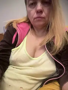 Susanel online show from 01.10.25