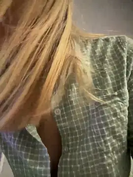 Susanel online show from 01.21.25