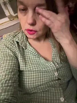 Susanel online show from 01.30.25