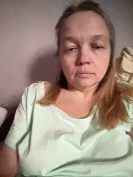 Susanel online show from 02.08.25