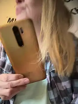 Susanel online show from 02.11.25