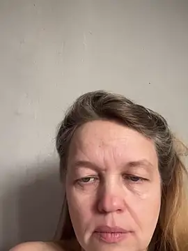 Susanel online show from 02.12.25