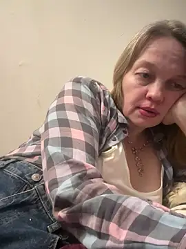 Susanel online show from 02.14.25