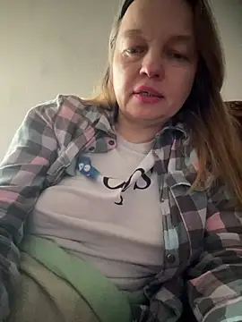 Susanel online show from 02.16.25