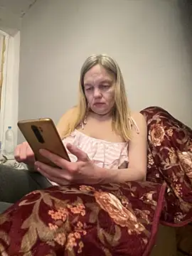 Susanel online show from 02.20.25